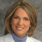 Image of Dr. Karen Larson Turgeon, MD