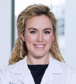 Image of Dr. Kathleen Mundy, MD