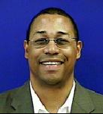 Image of Dr. Lance Eugene Gravely, MD