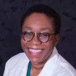 Image of Dr. Joy Akunna Nwadike, MD