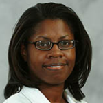 Image of Dr. Tamika King, MD