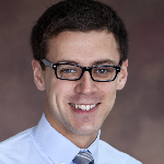 Image of Dr. Joseph Nicholas Sciasci, PHARMD