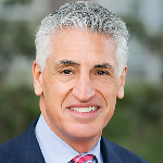 Image of Dr. Michael Salvatore Conte, MD