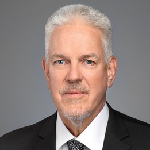 Image of Dr. Gary Robert Lahti, DO