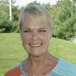 Image of Susan Bray Jenczka, LCAT, LCPC