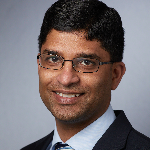 Image of Dr. Sudhir Perincheri, MD, MBBS, PHD