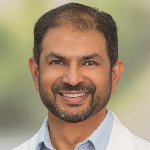 Image of Dr. Siddharth Khanna, MD