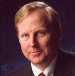 Image of Dr. Ronald D. Jenkins, MD