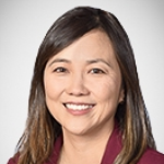 Image of Dr. Patricia W. Seo-Mayer, MD