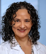 Image of Dr. Maritza Jeannette Figueroa, PhD