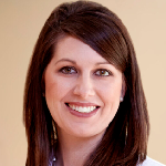 Image of Dr. Jodi A. Berendzen, FACOG, MD