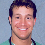 Image of Dr. Adam Messenger, MD