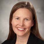 Image of Dr. Patricia McNally, MD