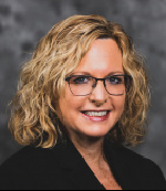 Image of Dr. Michele A. Schlagheck III, Optometry