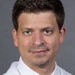 Image of Dr. Michael Scott Segal, DO