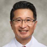 Image of Dr. Kenneth Roger Woo, MD