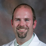 Image of Dr. Michael Hugh Boyle, MD