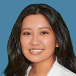 Image of Dr. Elysia Chin, DO, MS