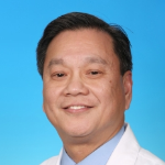 Image of Dr. Robin Ong Go, MD