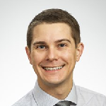 Image of David Feather, PT, DPT