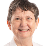 Image of Dr. Elizabeth Frazier, MD