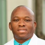 Image of Dr. Anthony N. Imudia, MD