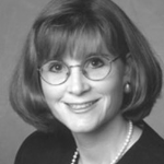 Image of Dr. Mary S. Schmidt, MD