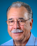 Image of Dr. Anthony Morales Jr., MD