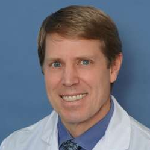 Image of Dr. John Matthew Timmerman, MD