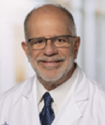 Image of Dr. Frank Simo, MD