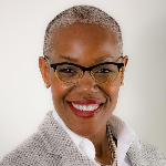 Image of Dr. Deborah Saint-Phard, MD