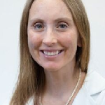 Image of Dr. Anne Panaggio McConville, MD