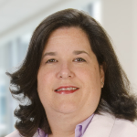 Image of Dr. Kristi Kay Peck, MD