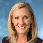 Image of Dr. Joy Catherine Tenpenny, MD