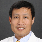 Image of Dr. Maosong Qi, MD, PhD