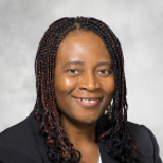 Image of Assumpta Ngozi Nnaji, APRN, CNP