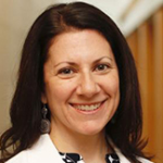 Image of Dr. Deana Bonno, MD