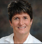 Image of Michelle L. Maloney, RN, ANP