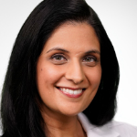 Image of Dr. Anjali I. Vyas, MD