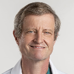 Image of Dr. Michael L. Schmitz, MD