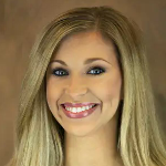 Image of Adrianna Williamson, CNP, FNP