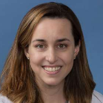 Image of Dr. Carolyn Elizabeth Haunschild, MD