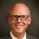 Image of Dr. Scott E. Bingham, MD