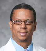 Image of Dr. Herbon E. Fleming, MD