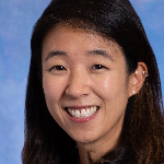 Image of Christine Seunga Chun, FNP