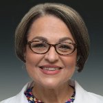 Image of Dr. Aaronda D. Wells, MD