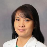 Image of Dr. Hiediliza Y. Tan, MD