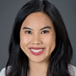 Image of Dr. Karen Ta, MD