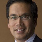 Image of Dr. Bryan T. Ho, MD