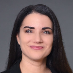 Image of Ericka McKenzie, APRN, FNP, DNP, NP